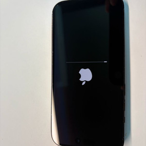 아이폰 14pro 스페이스블랙 128GB팝니다. 88%