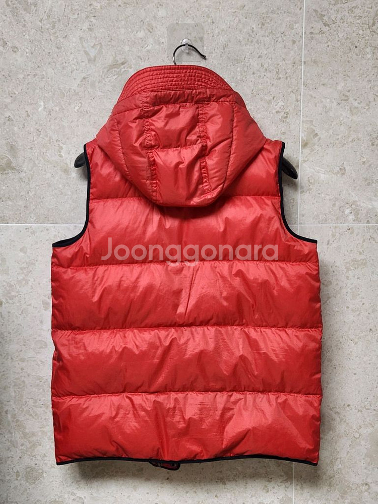 버버리키즈 14y--1