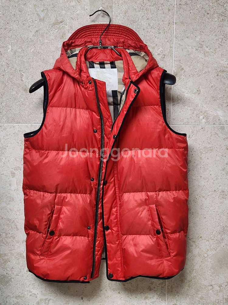 버버리키즈 14y--0