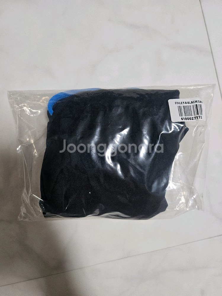 제이드 JAYD 수영복 핀리 블랙.칸쿤 8--2