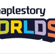 메이플월드 코인 팝니다 70% 50만원 일괄 ㄱㄱ 이미지