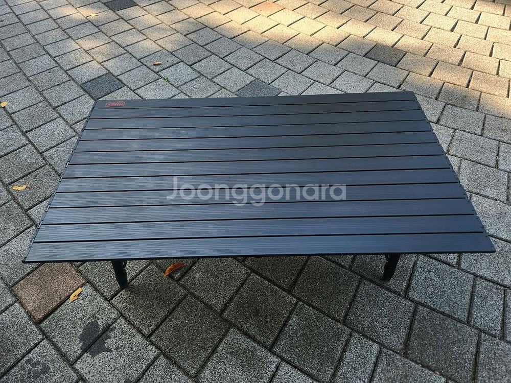 마렉스 롤 테이블 1200--0