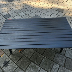 마렉스 롤 테이블 1200