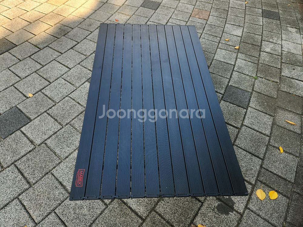 마렉스 롤 테이블 1200--1