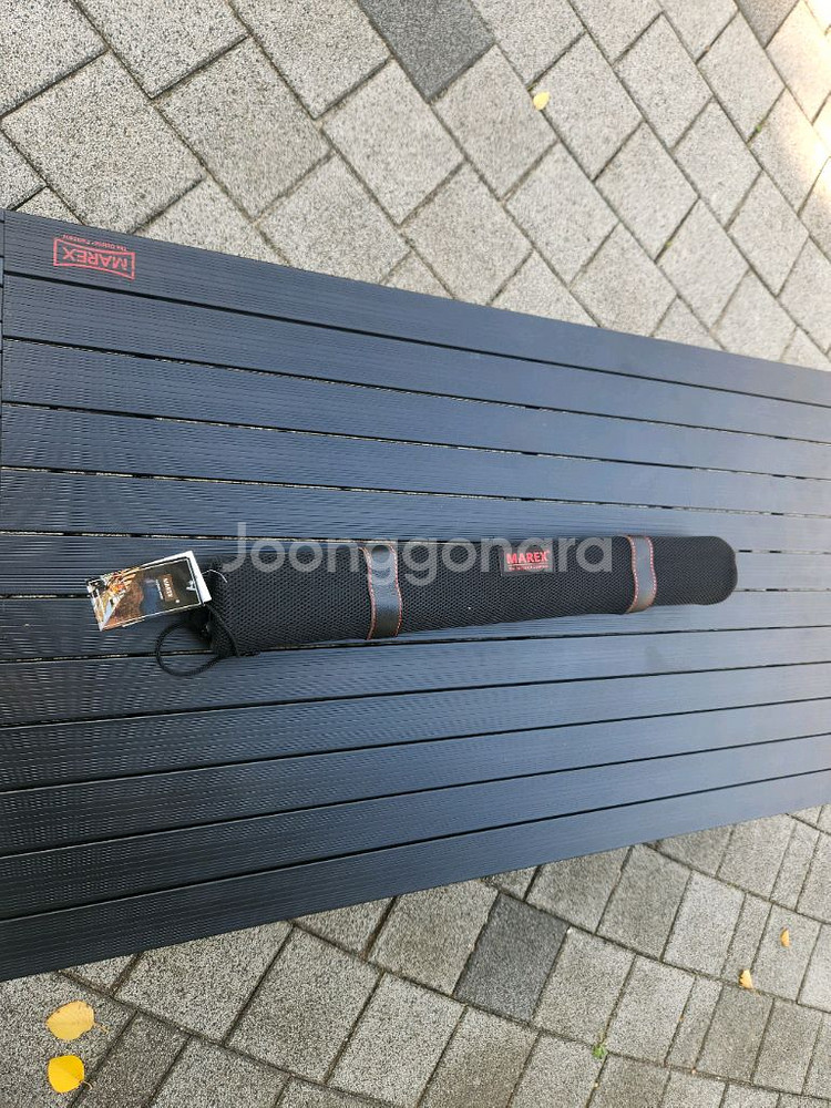 마렉스 롤 테이블 1200--2