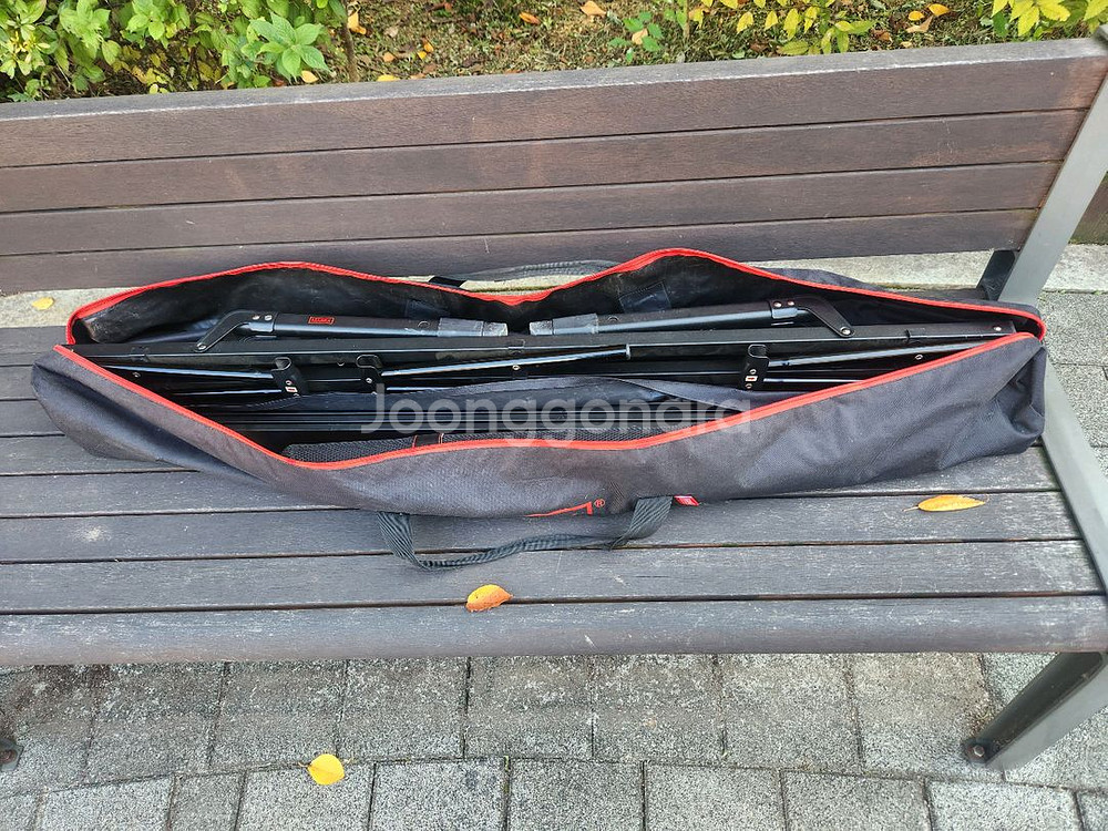 마렉스 롤 테이블 1200--3