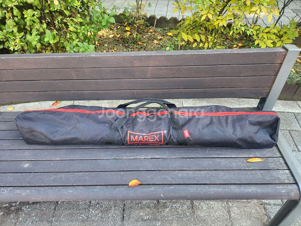 마렉스 롤 테이블 1200--4