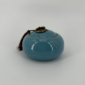 사극 촬영 소품 화장도구 분첩 렌탈 및 판매