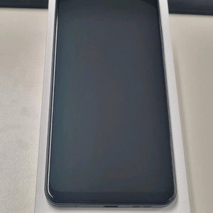 (미사용급) 샤오미 레드미노트(홍미노트)12 128GB