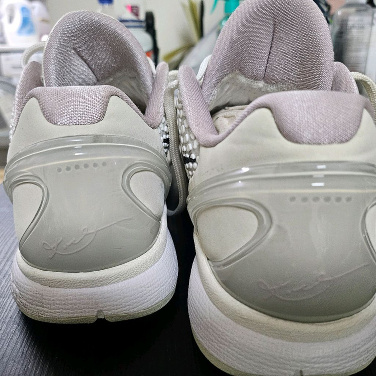 코비6 260 팝니다--1