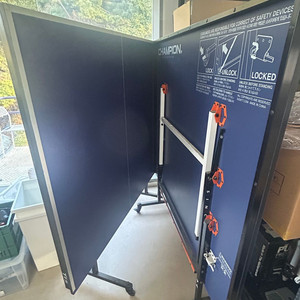 Champion 탁구대 T1S