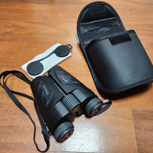 아이비노 두잉 10*25 쌍안경 오페라글라르 오글