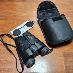 아이비노 두잉 10*25 쌍안경 오페라글라르 오글