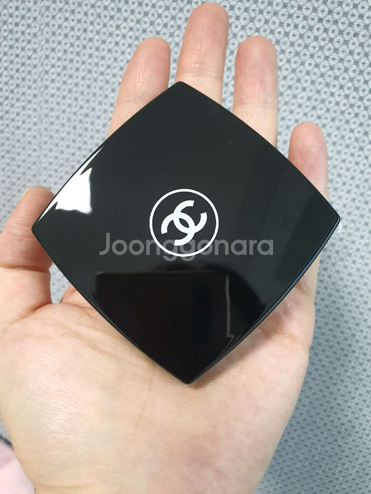샤넬거울 코스메틱거울 새상품--0