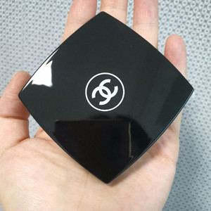 샤넬거울 코스메틱거울 새상품