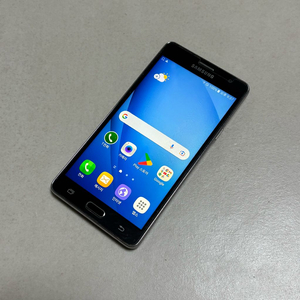 삼성 갤럭시 Wide 공기계