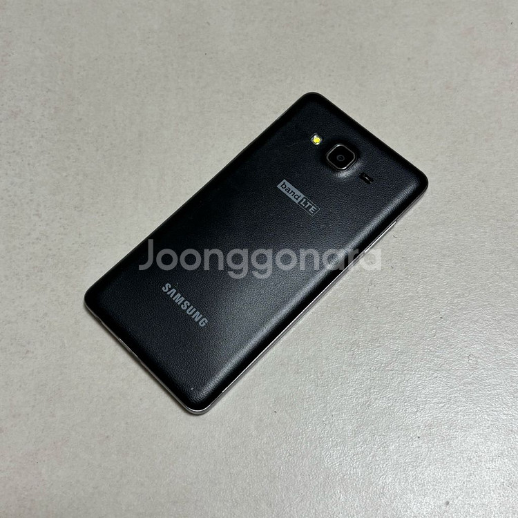 삼성 갤럭시 Wide 공기계--2