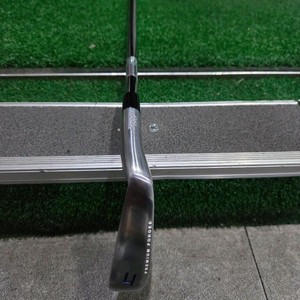 브릿지스톤 V300-8 4번아이언