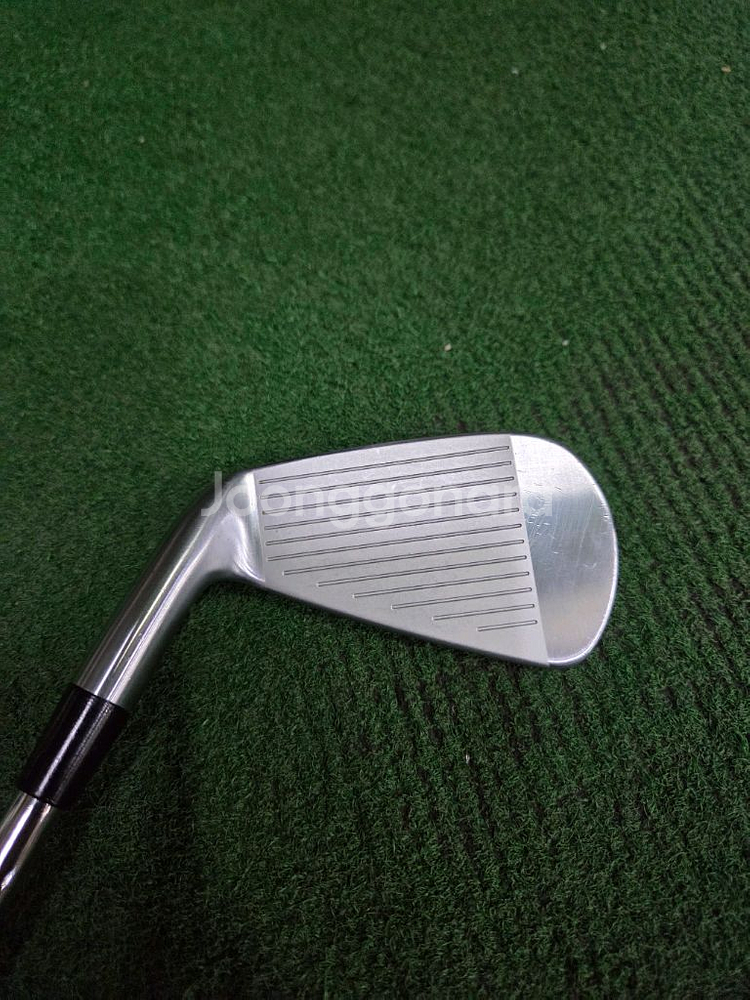 브릿지스톤 V300-8 4번아이언--3