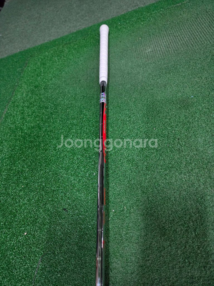 브릿지스톤 V300-8 4번아이언--2