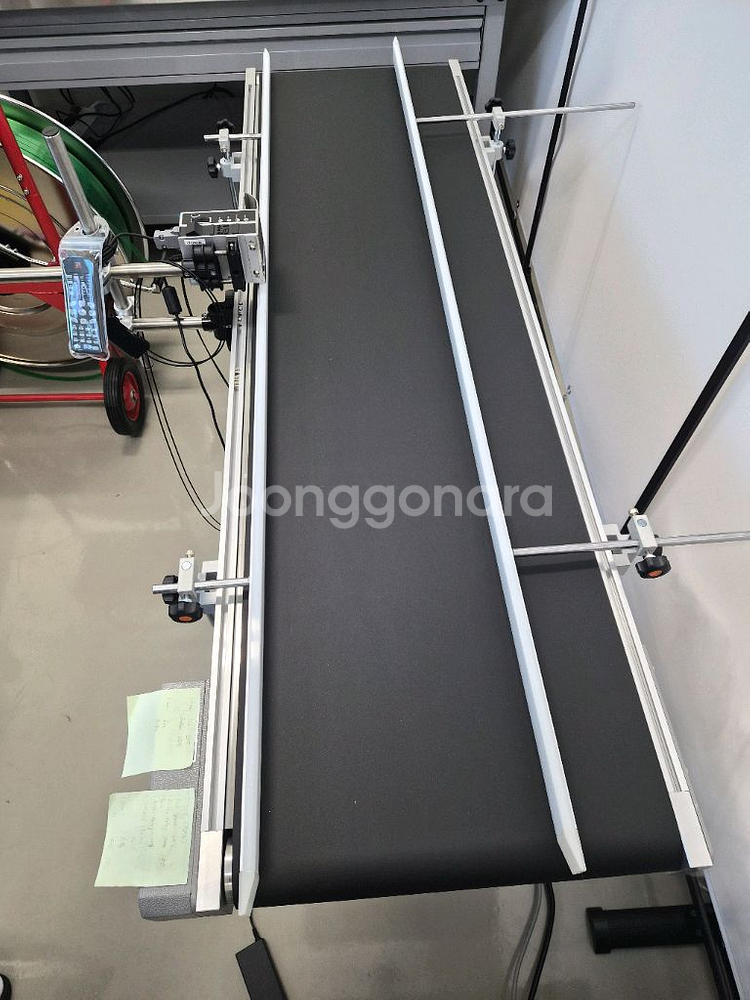 컨베이어벨트--0