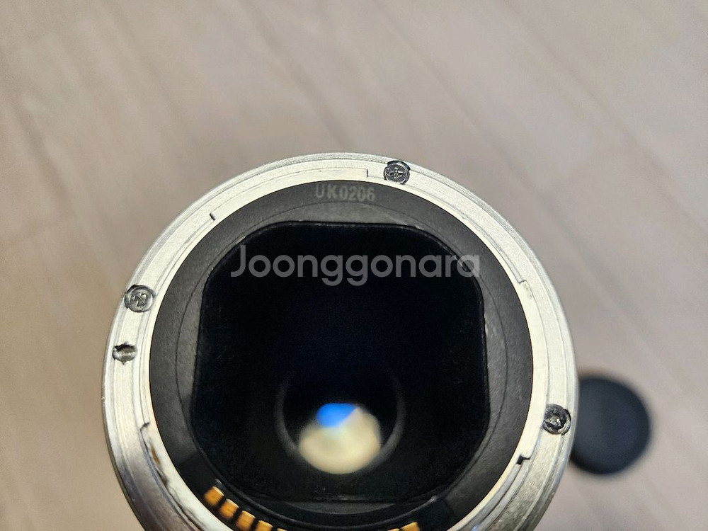 캐논 병행 400mm f5.6 L 대포렌즈 팝니다--6