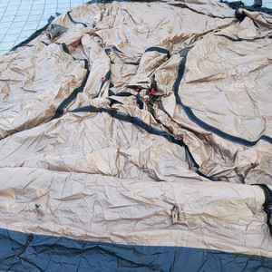 에르젠 파이어쉘터3