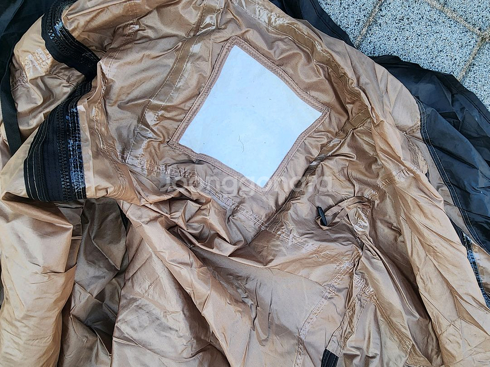 에르젠 파이어쉘터3--1