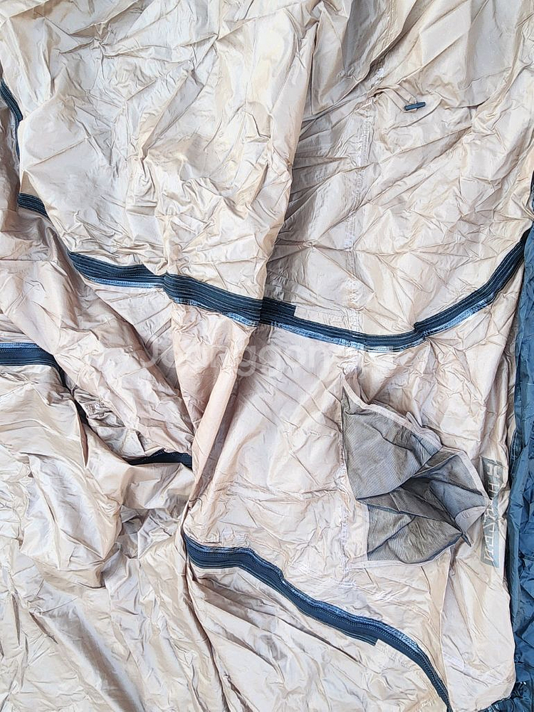 에르젠 파이어쉘터3--2