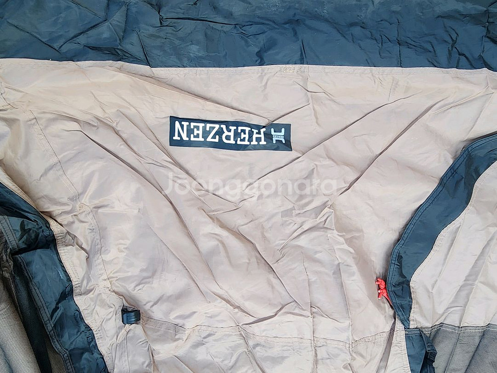 에르젠 파이어쉘터3--3