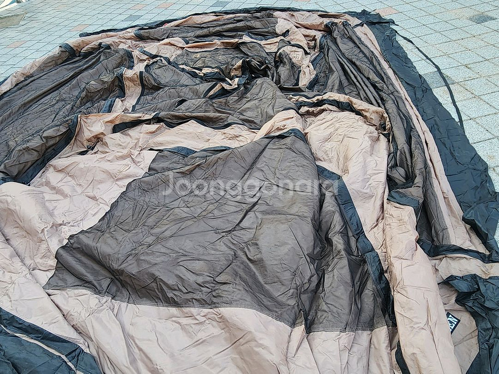 에르젠 파이어쉘터3--4