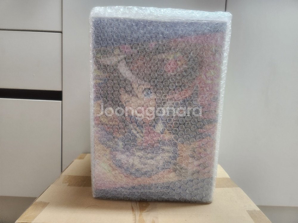 [코토부키야] 우마무스메 토카이 테이오 판매합니다.--0