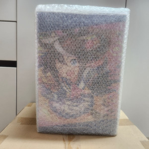 [코토부키야] 우마무스메 토카이 테이오 판매합니다.