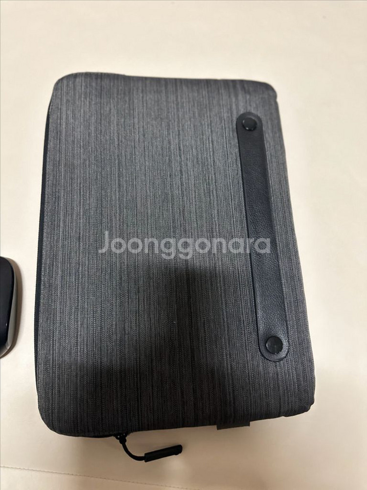 삼성노트북 갤럭시북플렉스 판매합니다--7