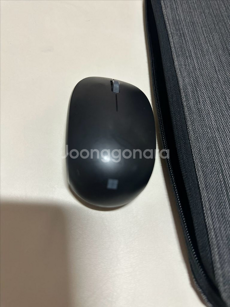 삼성노트북 갤럭시북플렉스 판매합니다--8