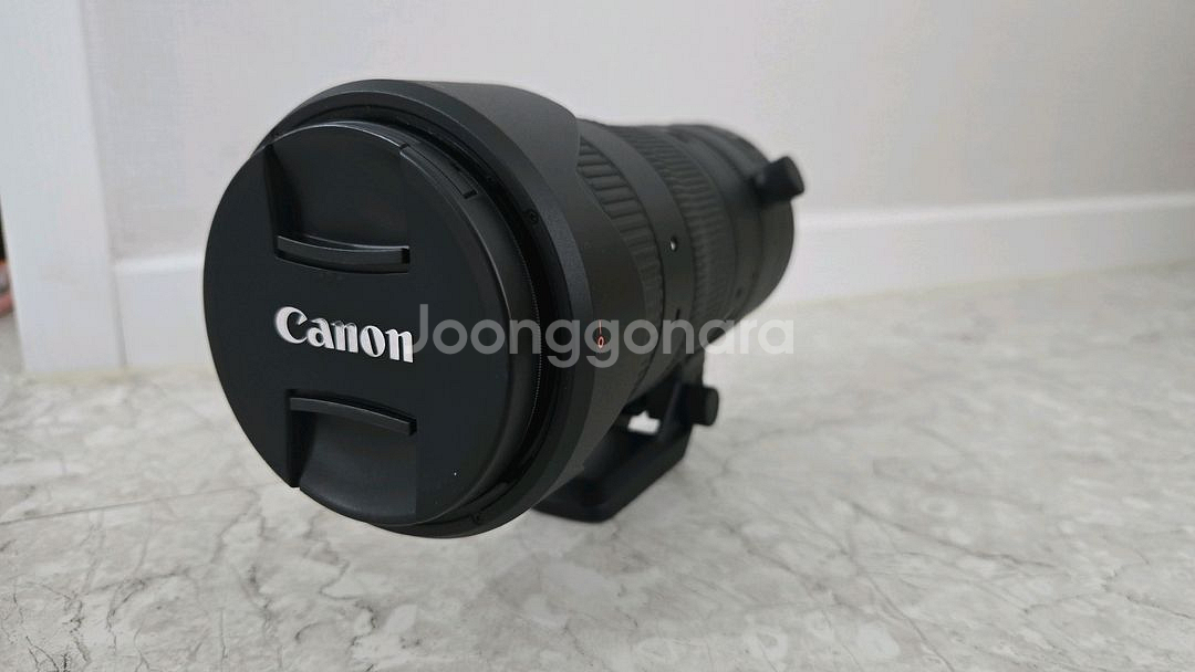 RF24-105mm F2.8 L IS USM--0