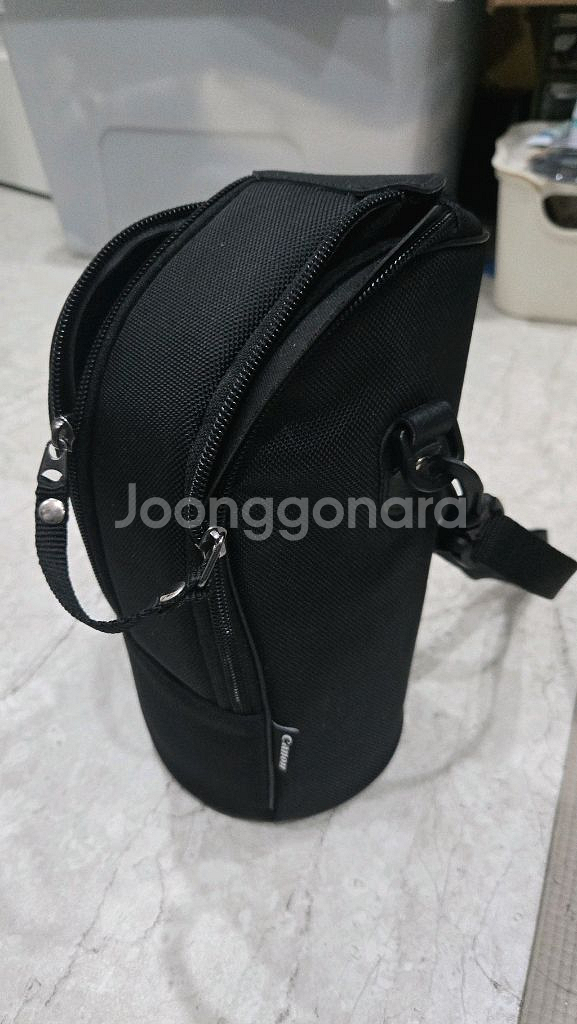 RF24-105mm F2.8 L IS USM--2