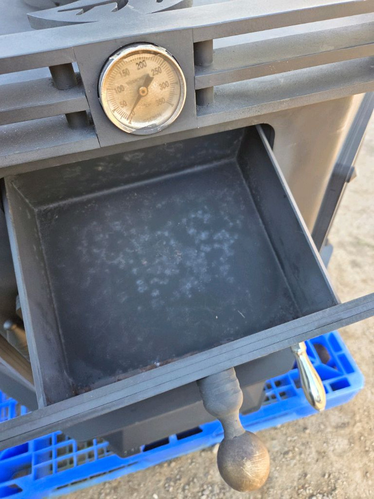 명품. 벽난로. 화목난로 이미지