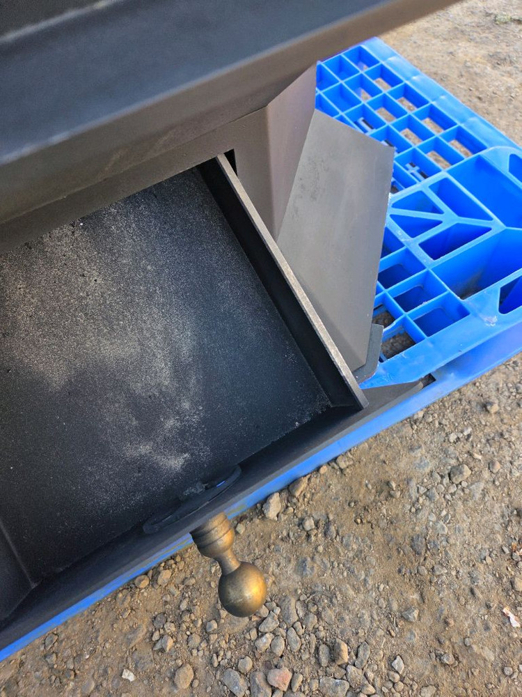 명품. 벽난로. 화목난로 이미지