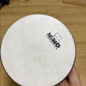 니노사 핸드드럼 판매 20cm