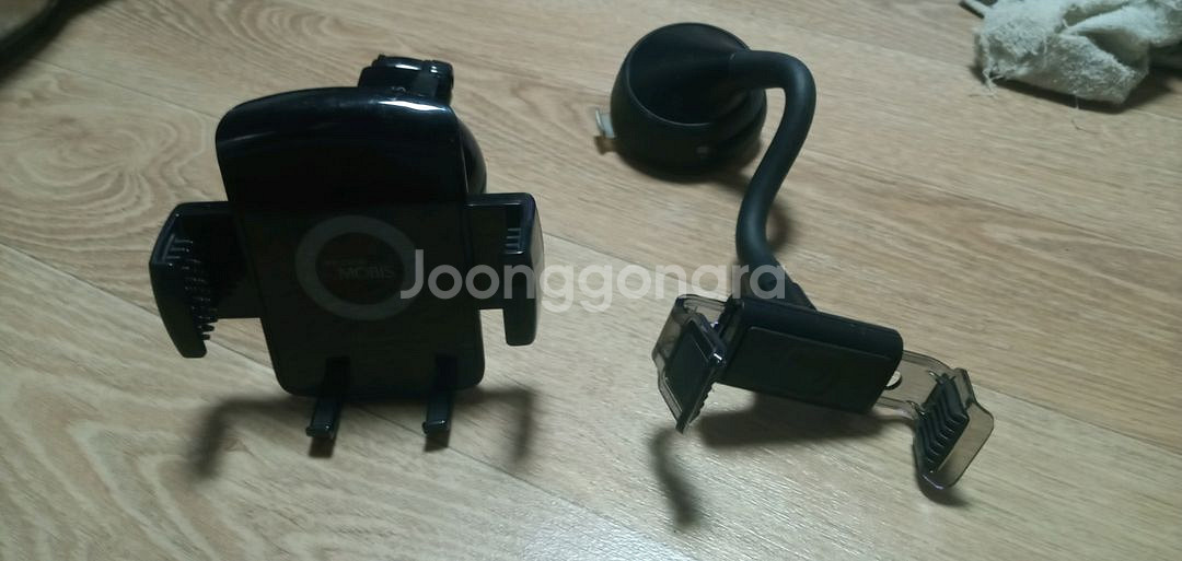 차량용 스마트폰 거치대--0