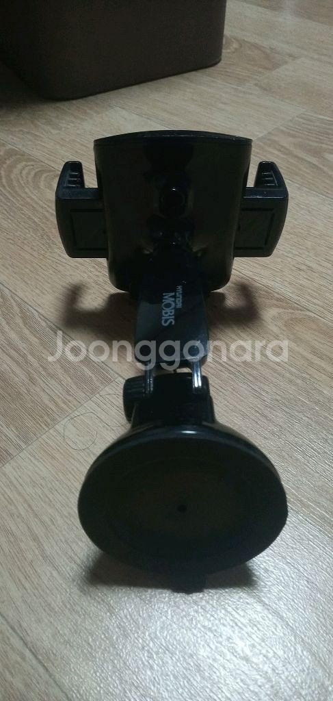 차량용 스마트폰 거치대--2