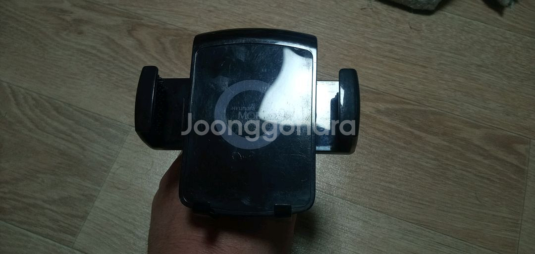 차량용 스마트폰 거치대--1