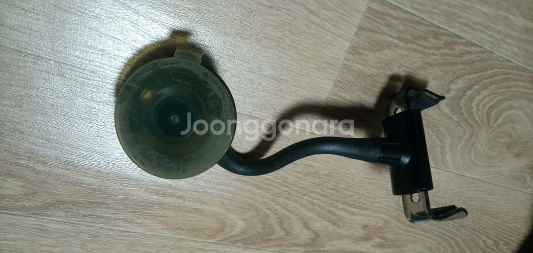 차량용 스마트폰 거치대--4