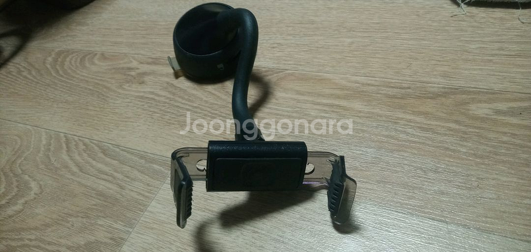 차량용 스마트폰 거치대--3