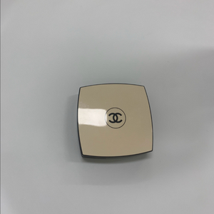 샤넬 레베쥬 헬시글로우 웜