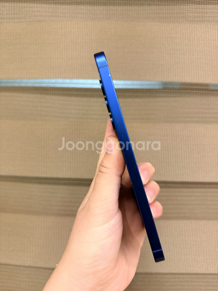 갤럭시S25플러스 최초통화일25년5월--5