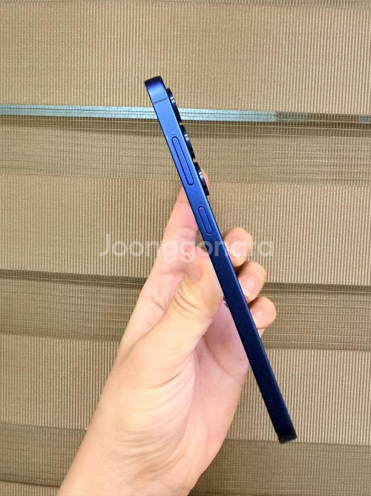 갤럭시S25플러스 최초통화일25년5월--4