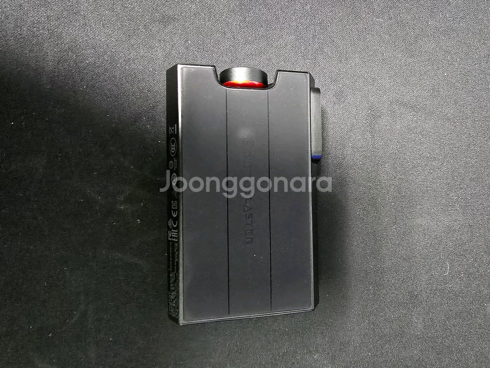 사운드블라스터g5--2