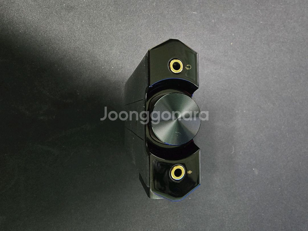 사운드블라스터g5--3